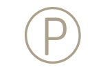 Agentur-Pur-Logo